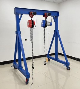 https://www.jtlehoist.com/lifting-crane/