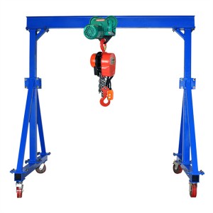 https://www.jtlehoist.com/lifting-crane/