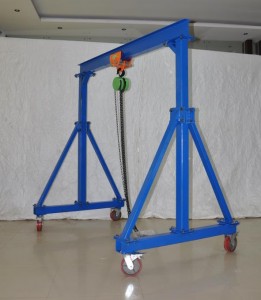 www.jtlehoist.com/lifting-crane