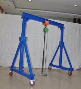 https://www.jtlehoist.com/lifting-crane/