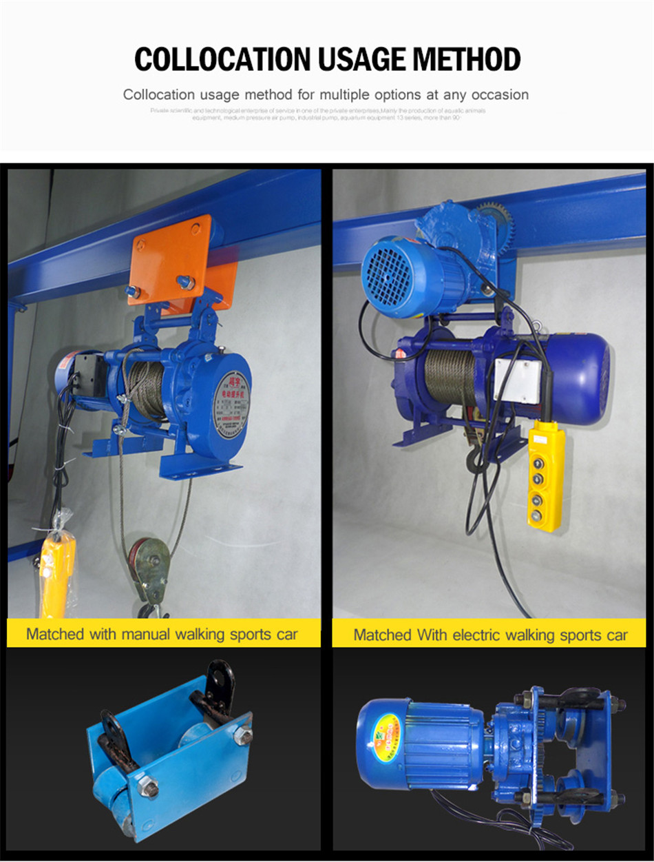 Paranco-elettrico-multifunzione_09