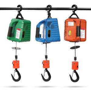 https://www.jtlehoist.com/lifting-hoist-electric-hoist/