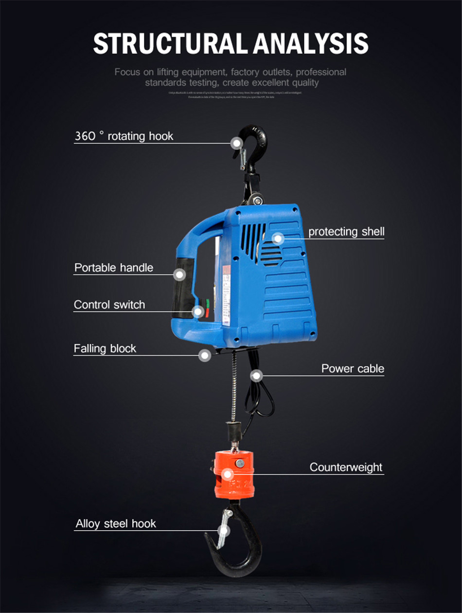 Portable-Traction-electric-hoist_04