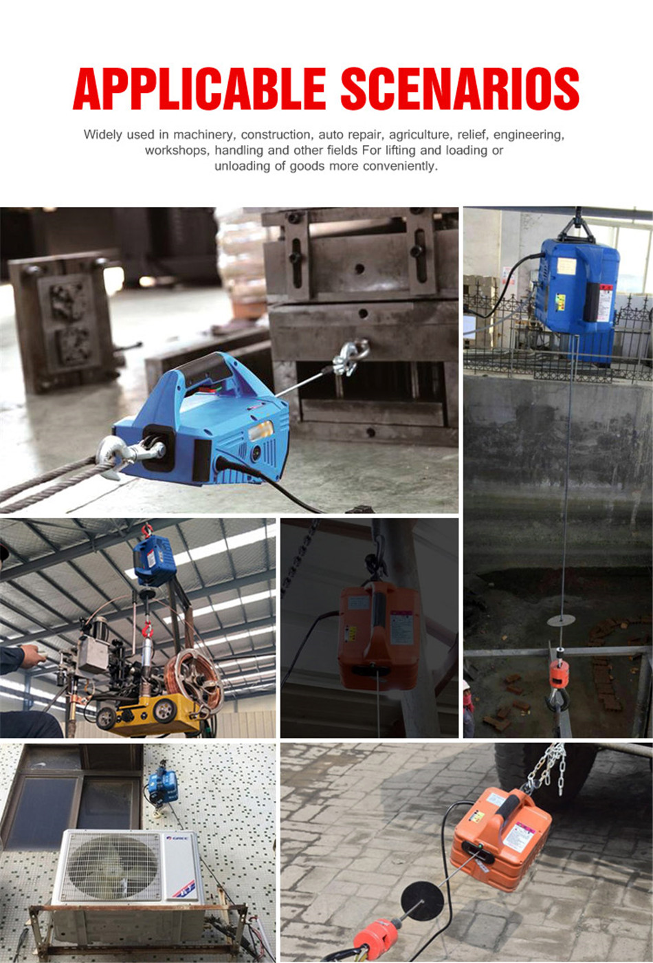 Portable-Traction-electric-hoist_07