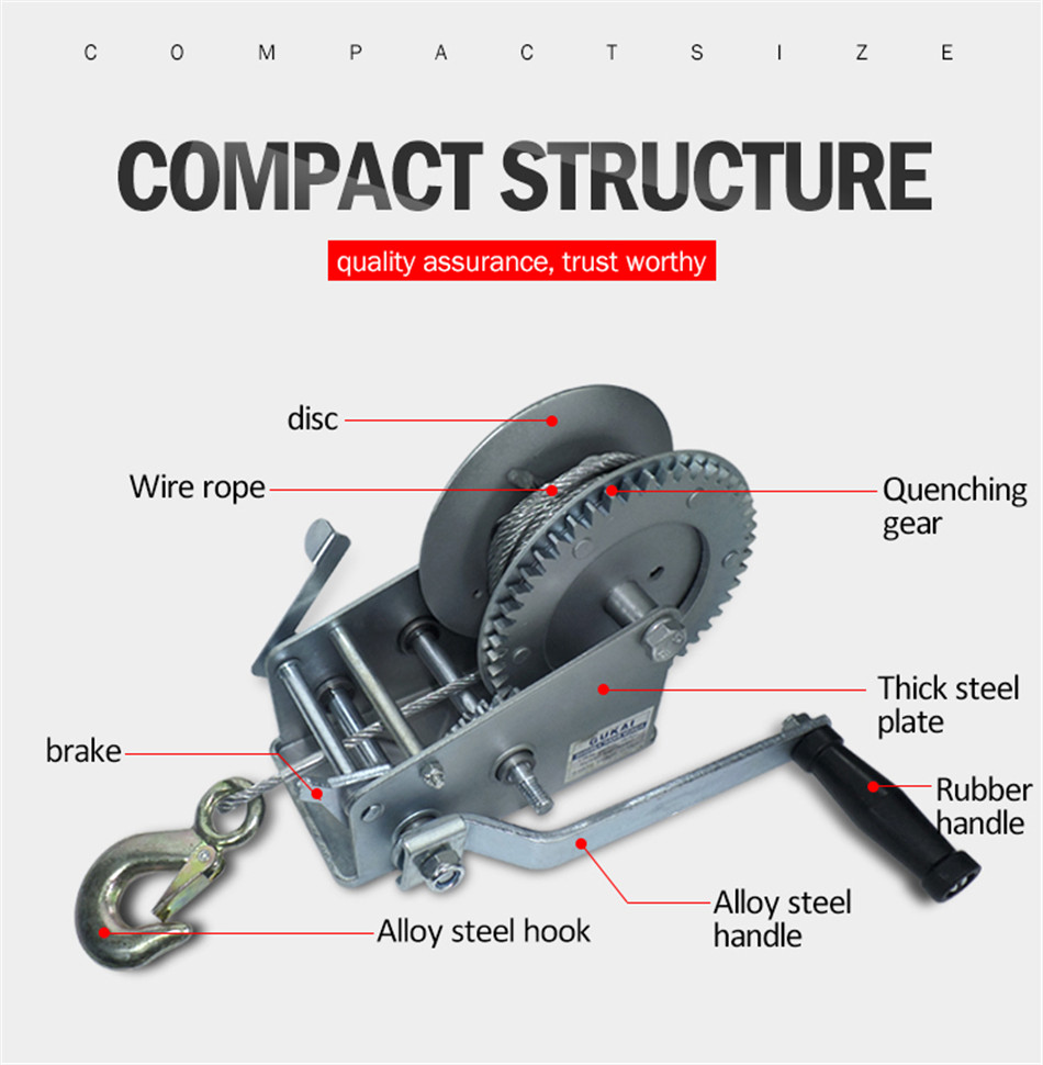 Portable-lima-winch_04