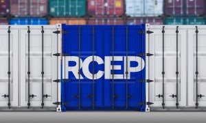 RCEP 1