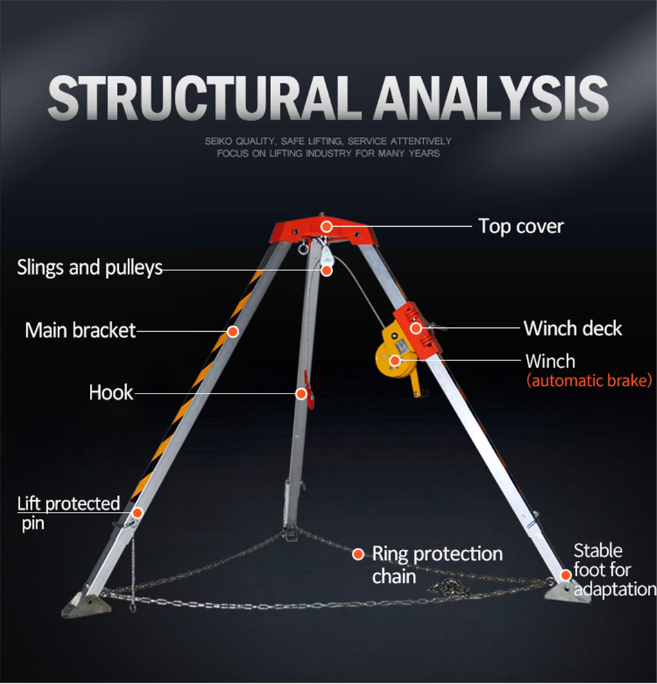 Redningsstativ_03