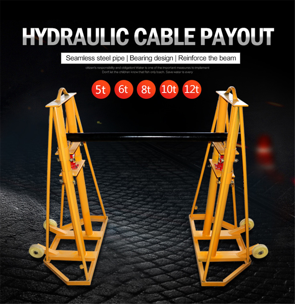 T-hydraulic-cable-payout_01