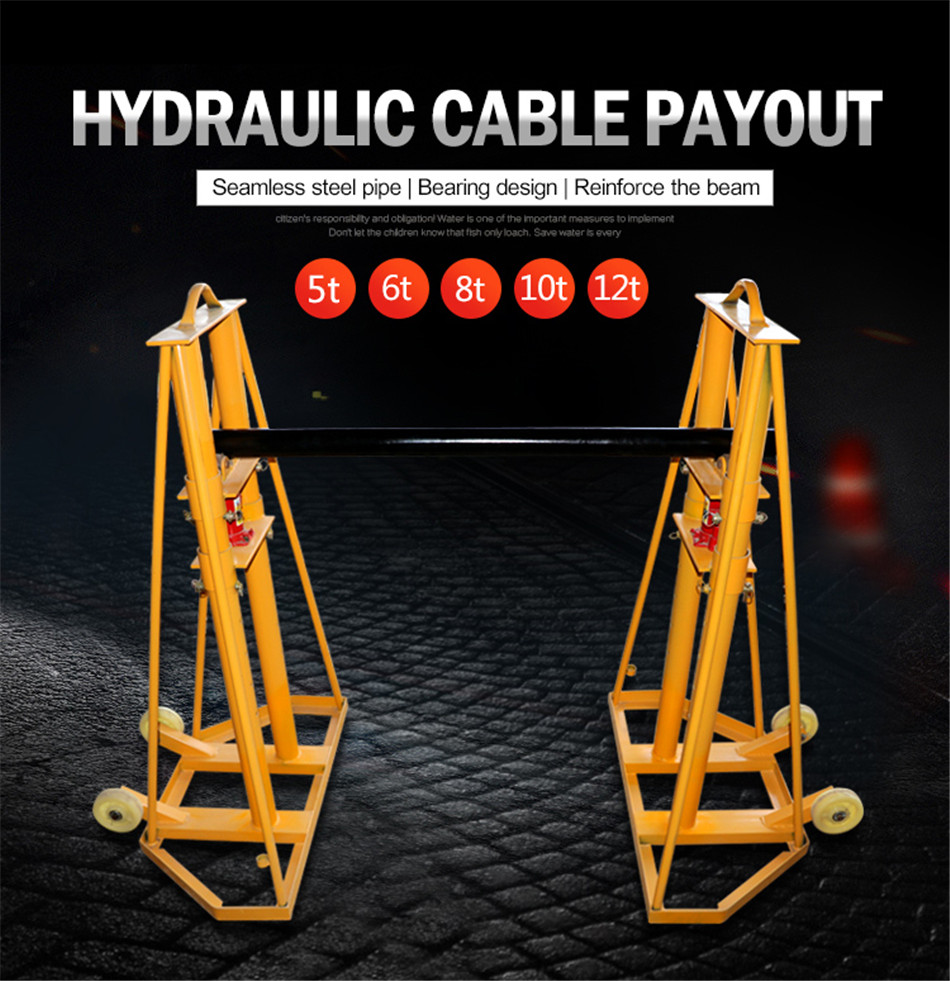 I-T-hydraulic-cable-payout_01