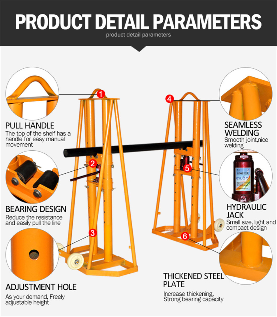 T-hydraulic-cable-payout_04