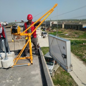 https://www.jtlehoist.com/lifting-mini-crane-for-house-construction-building-200kg-500kg-1000kg-product/