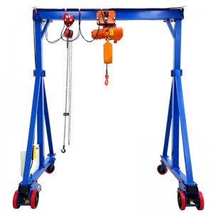 https://www.jtlehoist.com/lifting-crane/