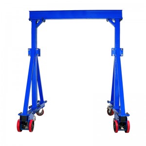 https://www.jtlehoist.com/lifting-crane/