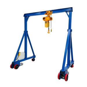 https://www.jtlehoist.com/lifting-crane/