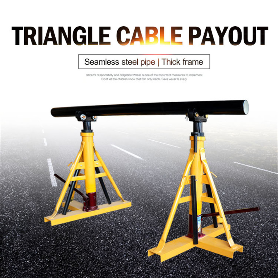 Triangle-Cable-payout_01