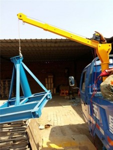 https://www.jtlehoist.com/lifting-crane/