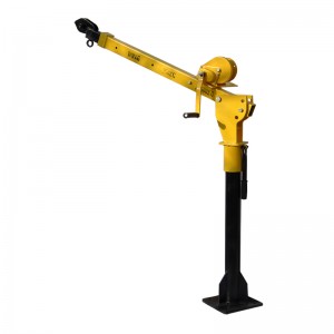 https://www.jtlehoist.com/lifting-crane/