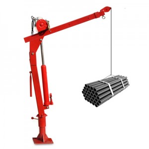 https://www.jtlehoist.com/kuzamura-crane/