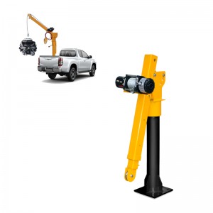 https://www.jtlehoist.com/lifting-crane/