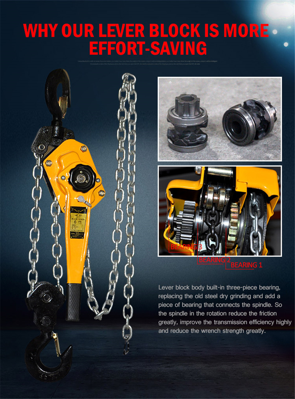 VA-lever-block-Chain-Hoist_02