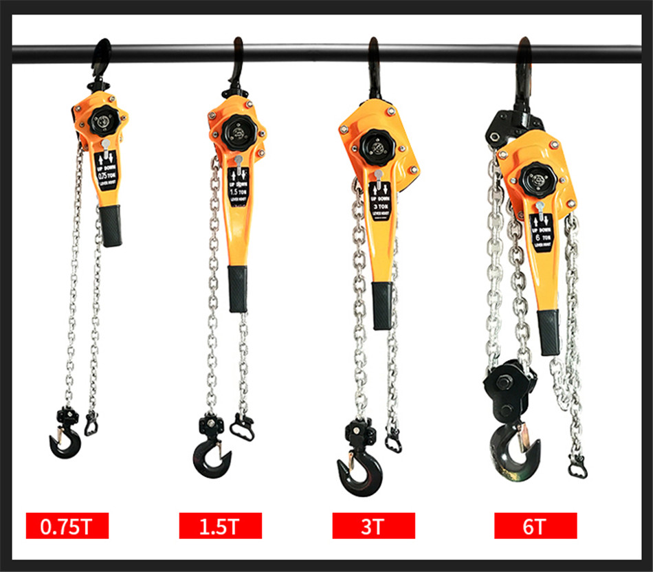 I-VA-lever-block-Chain-Hoist_06