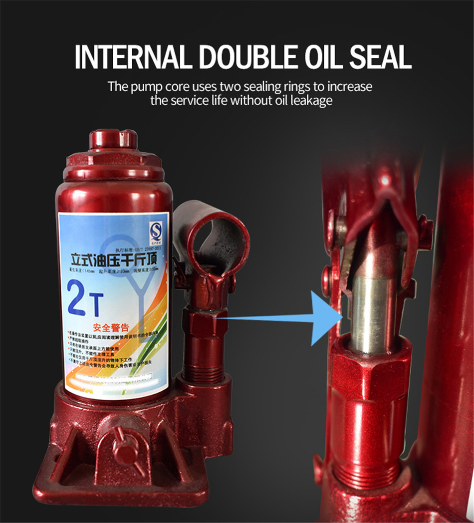 I-vertical-hydraulic-jack_04