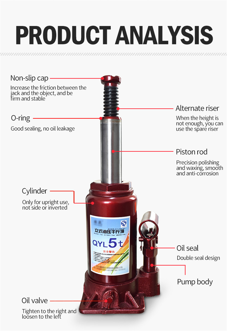 Vertical-hydraulic-jack_08