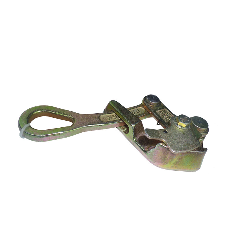 Wholesale Wholesale OEM Harbor Freight Electric Chain Hoist