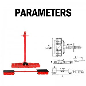 https://www.jtlehoist.com/cargo-trolley/