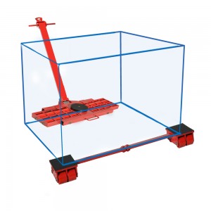 https://www.jtlehoist.com/cargo-trolley/