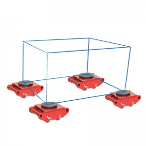 www.jtlehoist.com/cargo-trolley