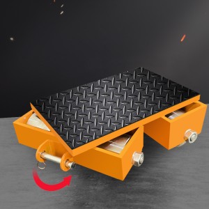 www.jtlehoist.com/cargo-trolley