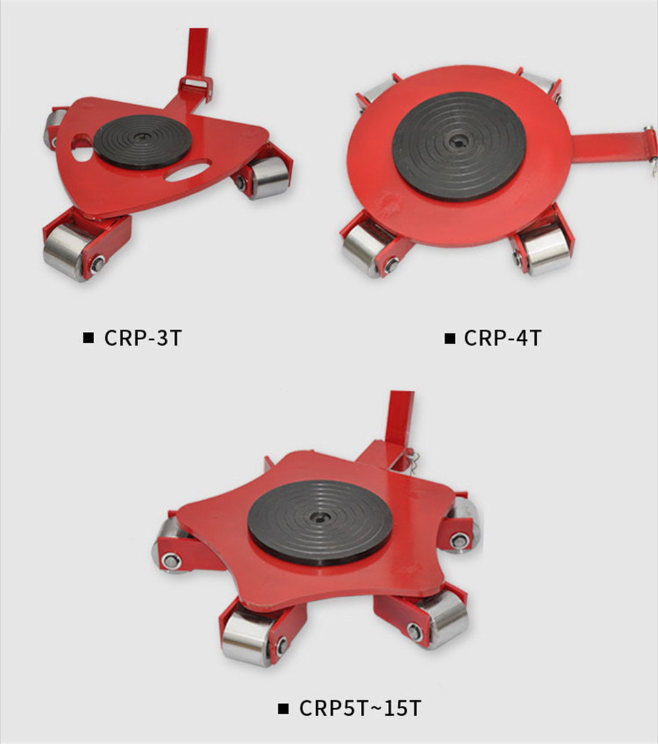 i-cargo-trolley-CRP_02