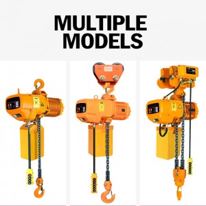 https://www.jtlehoist.com/lifting-hoist-electric-hoist/