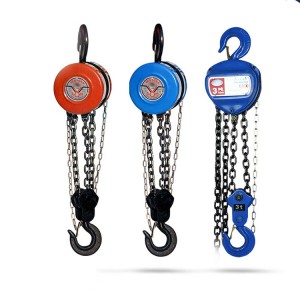 https://www.jtlehoist.com/lifting-takel-manual-hoist