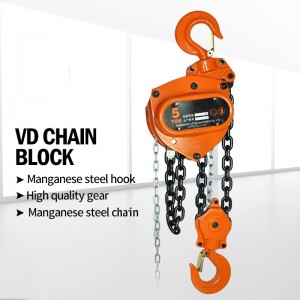 https://www.jtlehoist.com/lifting-hoist-manual-hoist/