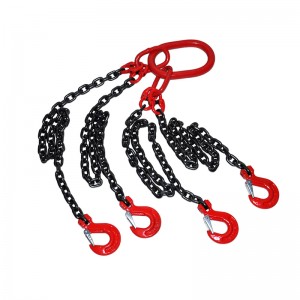https://www.jtlehoist.com/chain-sling-hook-lifting-sling-ring-iron-chain-crane-chain-hoist-chain-traveling-crane-hook-lifting-tool-product/