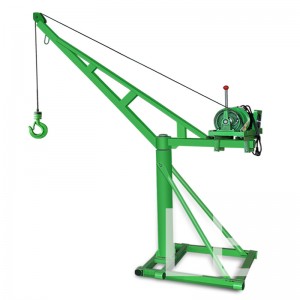 https://www.jtlehoist.com/kuzamura-crane/