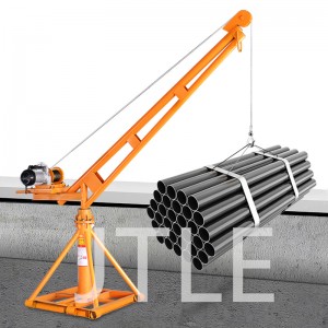 https://www.jtlehoist.com/lifting-crane/