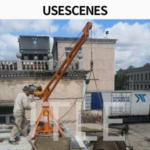 https://www.jtlehoist.com/lifting-crane