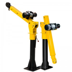 www.jtlehoist.com/lifting-crane