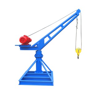 www.jtlehoist.com/kuzamura-crane