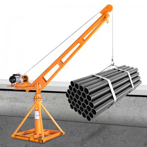 www.jtlehoist.com/lifting-crane