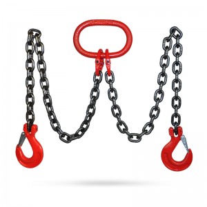 https://www.jtlehoist.com/lifting-chain-tools/