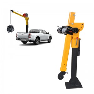 https://www.jtlehoist.com/lifting-crane/