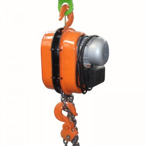 https://www.jtlehoist.com/lifting-hoist-electric-hoist/