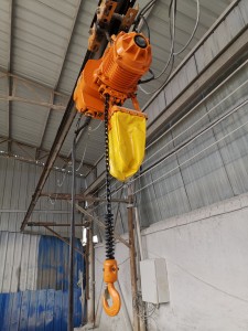 https://www.jtlehoist.com/lifting-hoist-electric-hoist/