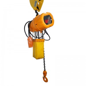 https://www.jtlehoist.com/lifting-hoist-electric-hoist/