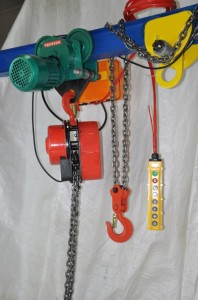 https://www.jtlehoist.com/lifting-hoist-electric-hoist/