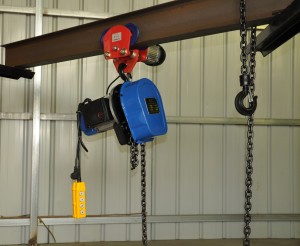 https://www.jtlehoist.com/lifting-hoist-electric-hoist/